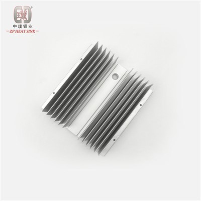 Square LED Module Thaum tshav kub kub dab dej